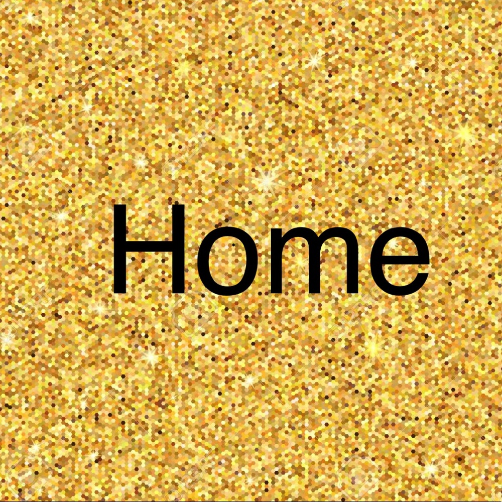 Housewares